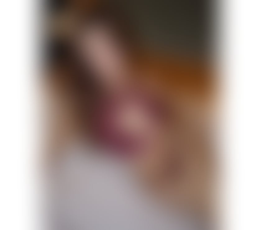 Trans Escorts East Sussex Brighton - Photos for I’m luna thai TS