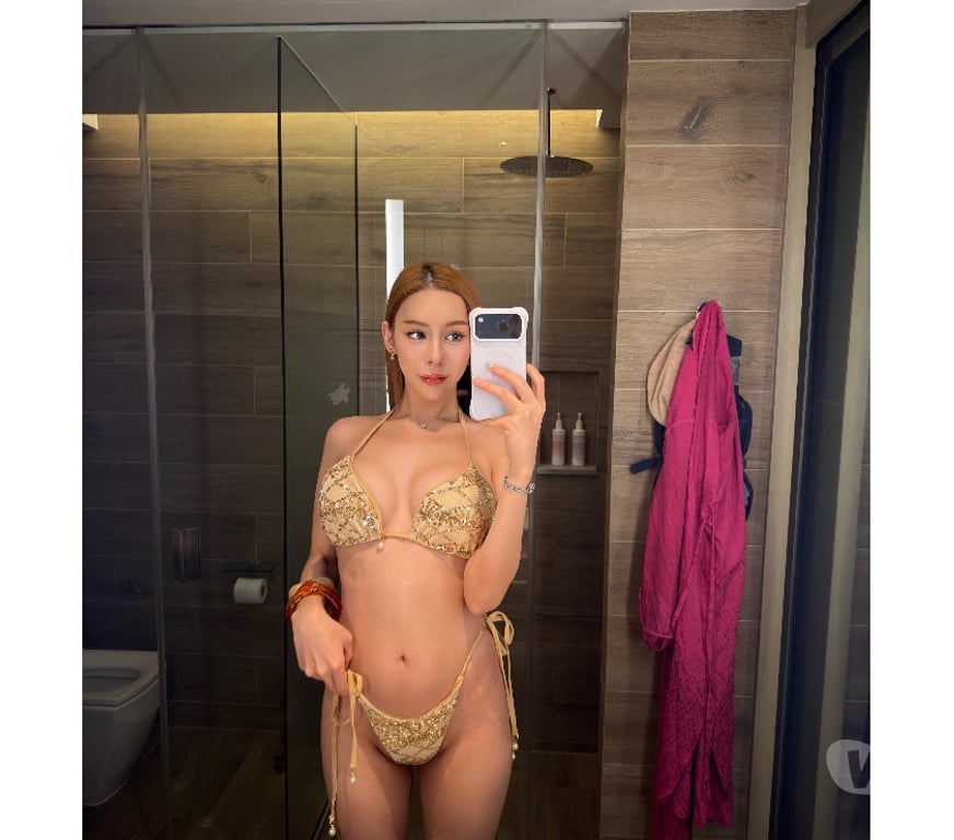 Trans Escorts Cambridgeshire Cambridge - Photos for I’m luna thai TS