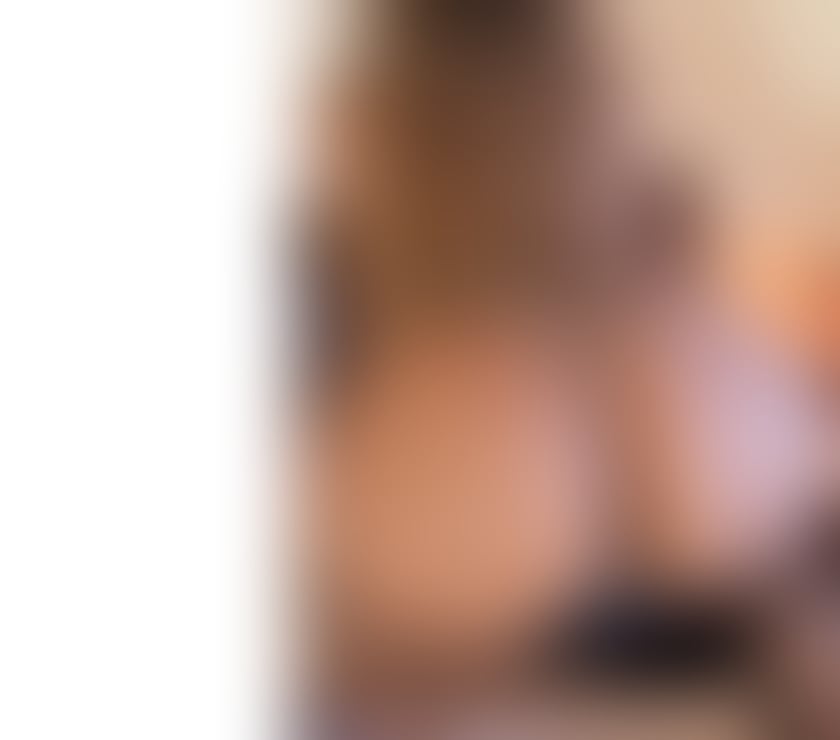 Escorts West Yorkshire Calderdale - Photos for Meli New in the town big boobs latina😘😘😘