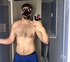 Angel - North London — meet tonight - tall welsh lad