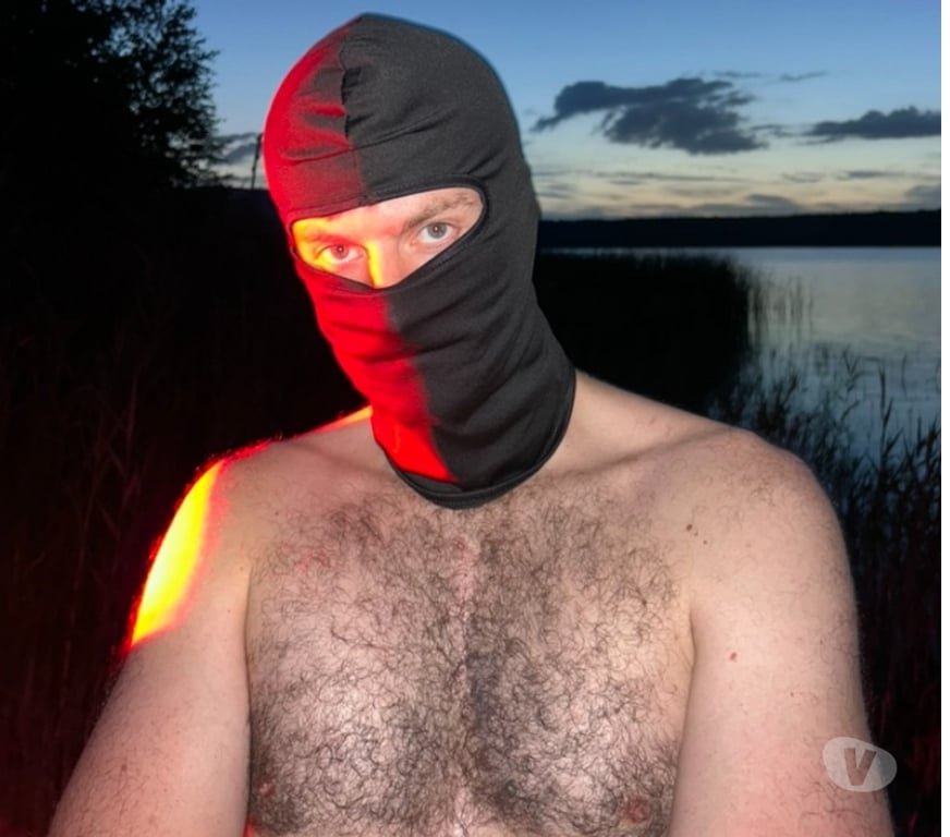  Gay massage North London Angel - North London - Photos for meet tonight - tall welsh lad