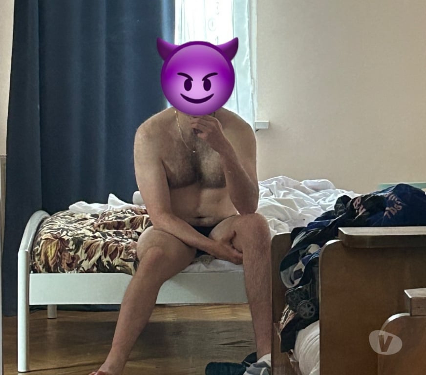  Gay massage North London Angel - North London - Photos for meet tonight - tall welsh lad