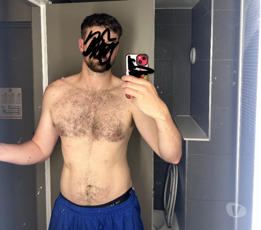  Gay massage North London Angel - North London - Photos for meet tonight - tall welsh lad