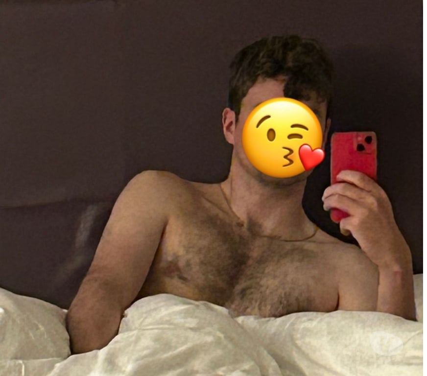  Gay massage North London Angel - North London - Photos for meet tonight - tall welsh lad