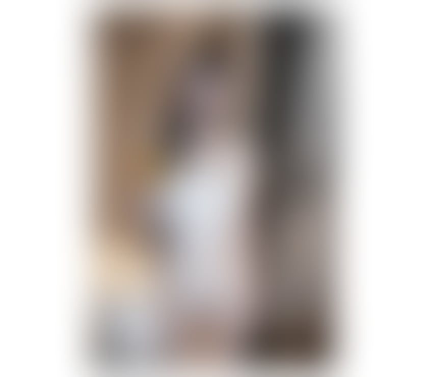 Escorts Cambridgeshire Cambridge - Photos for Miki independent 100%
