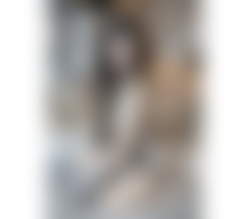 Escorts Cambridgeshire Cambridge - Photos for Miki independent 100%