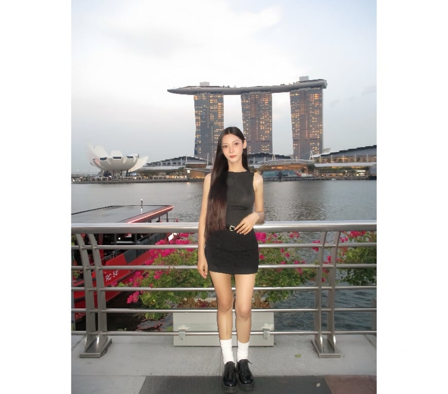 Escorts Cambridgeshire Cambridge - Photos for Miki independent 100%