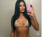 Leeds City Centre - Leeds — NEW IN TOWN😉 JESSIKA ❤️ INCALL&OUTCALL 😘
