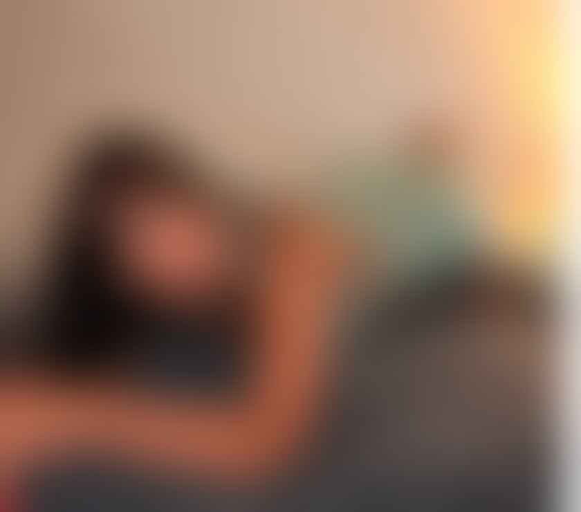 Escorts Norfolk Norwich - Photos for Yara, a Brazilian girl who loves to party.