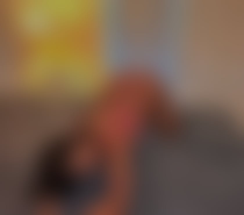 Escorts Norfolk Norwich - Photos for Yara, a Brazilian girl who loves to party.