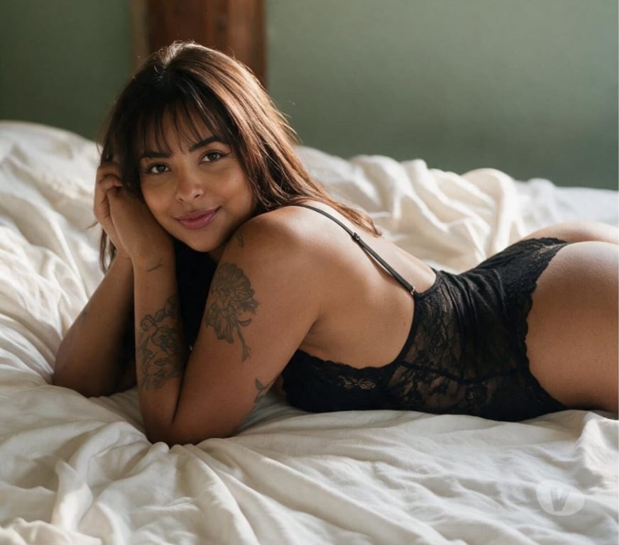 Escorts Norfolk Norwich - Photos for Yara, a Brazilian girl who loves to party.