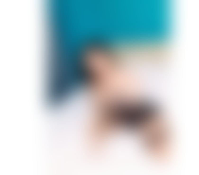 Escorts Devon Exeter - Photos for 💘New Thai in town💘Good service