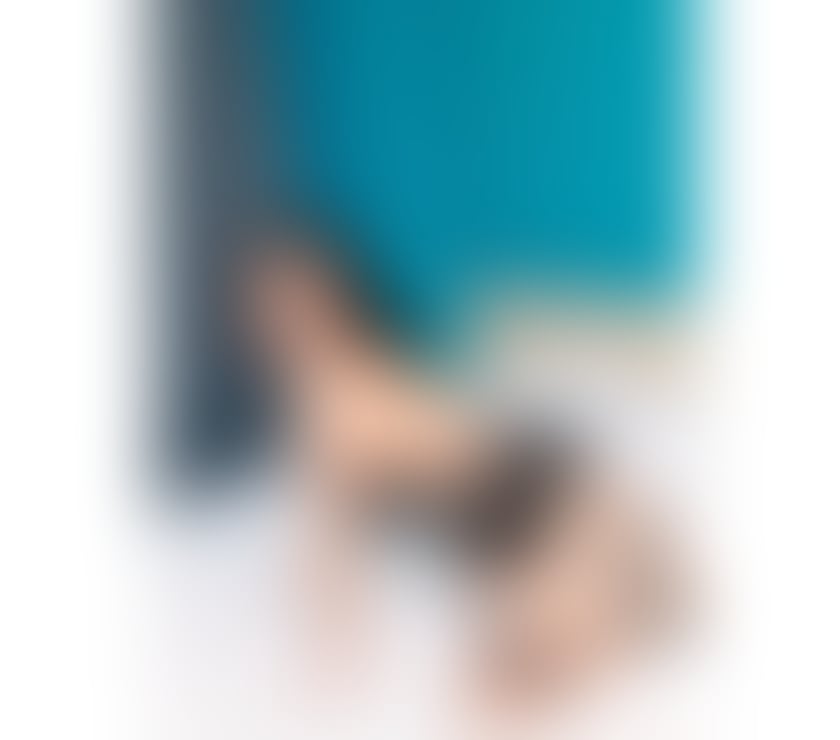Escorts Devon Exeter - Photos for 💘New Thai in town💘Good service