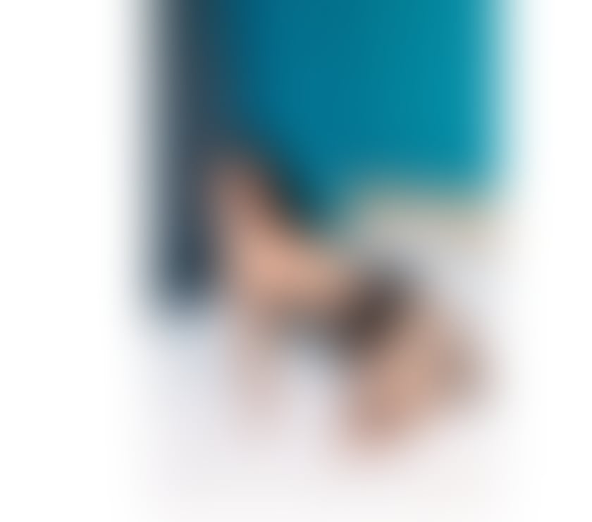 Escorts Devon Exeter - Photos for 💘New Thai in town💘Good service