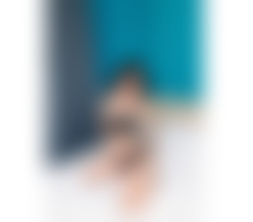 Escorts Devon Exeter - Photos for 💘New Thai in town💘Good service