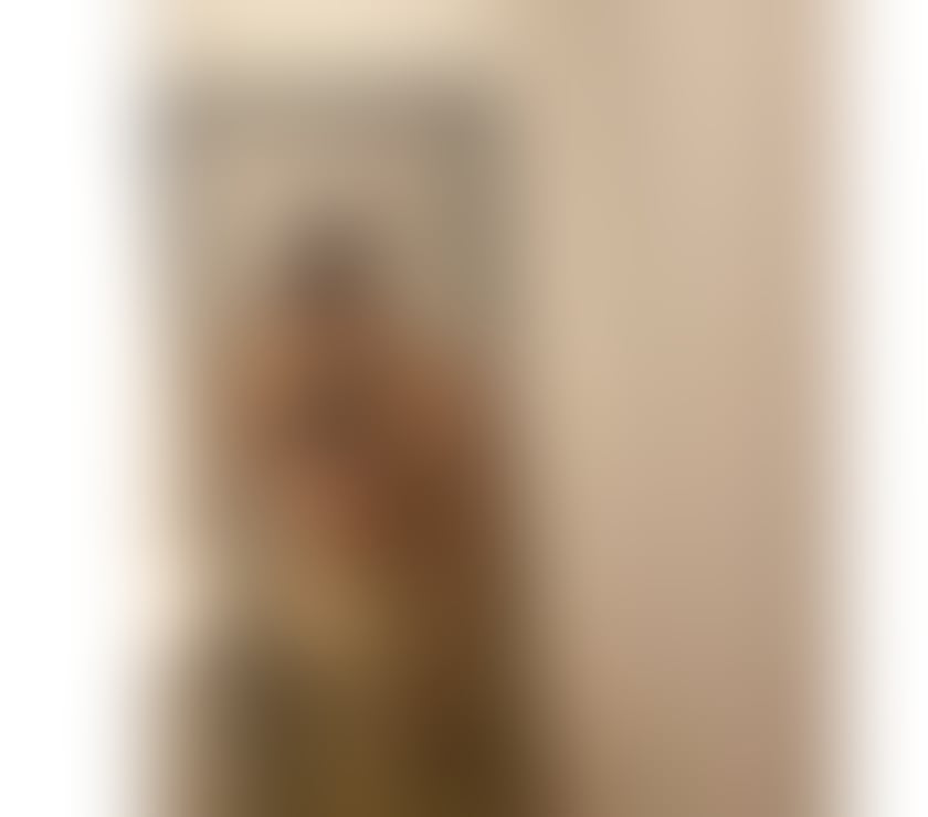 Escorts Devon Exeter - Photos for 💘New Thai in town💘Good service