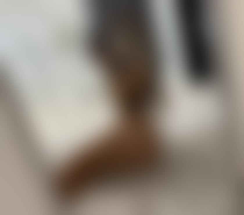 Escorts Barking and Dagenham Barking - Barking and Dagenham - Photos for Real women💘First time❣️UK❣️From POLAND