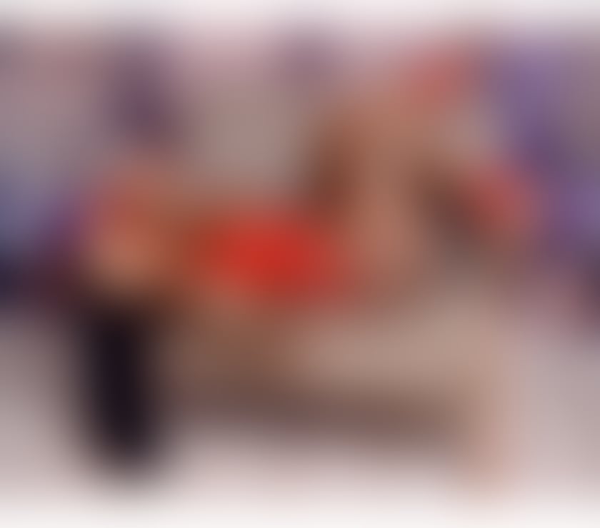 Escorts Halton Astmoor Bridge - Watford - Photos for Brasilian curves 🇧🇷🇧🇷🇧🇷