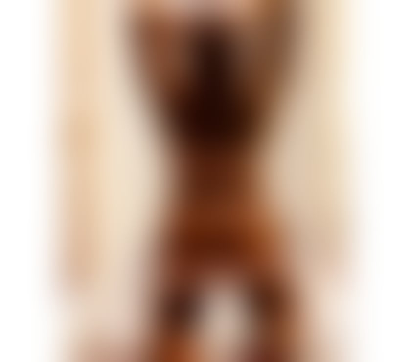 Escorts Halton Astmoor Bridge - Watford - Photos for Brasilian curves 🇧🇷🇧🇷🇧🇷