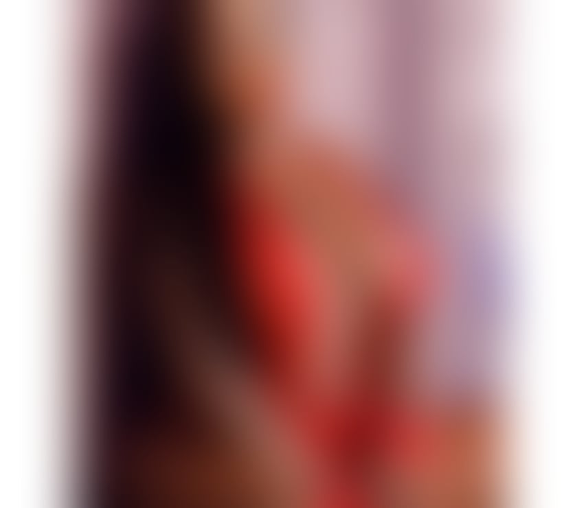 Escorts Halton Astmoor Bridge - Watford - Photos for Brasilian curves 🇧🇷🇧🇷🇧🇷
