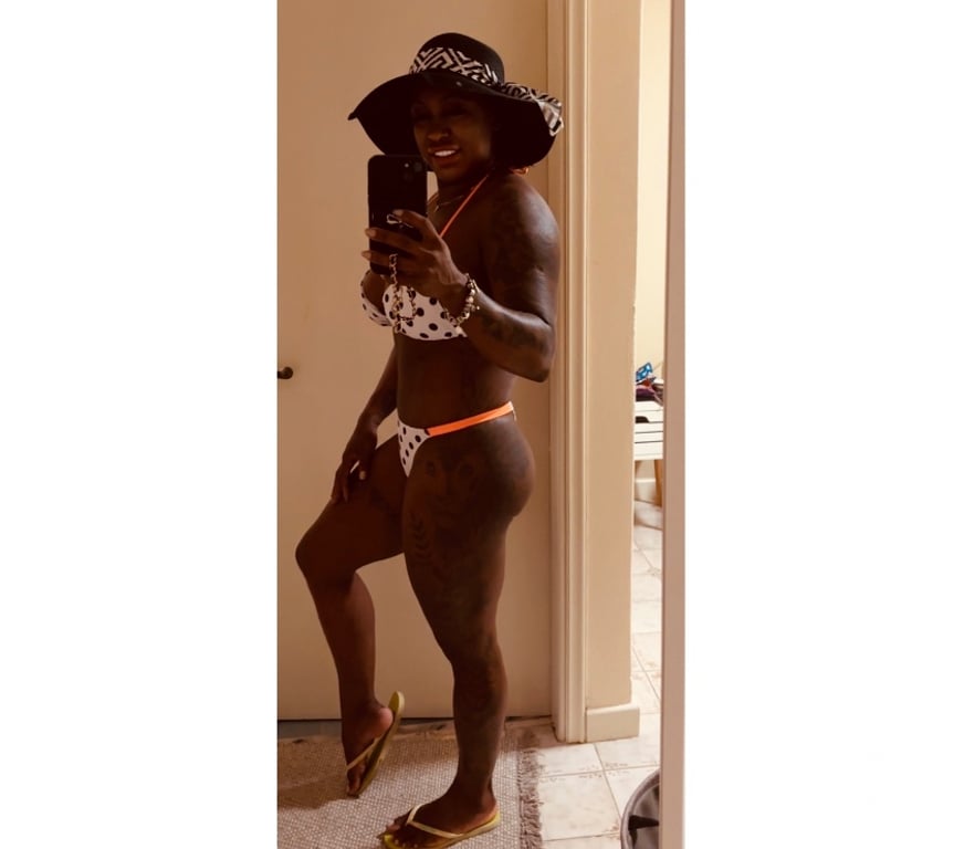 Escorts Halton Astmoor Bridge - Watford - Photos for Brasilian curves 🇧🇷🇧🇷🇧🇷