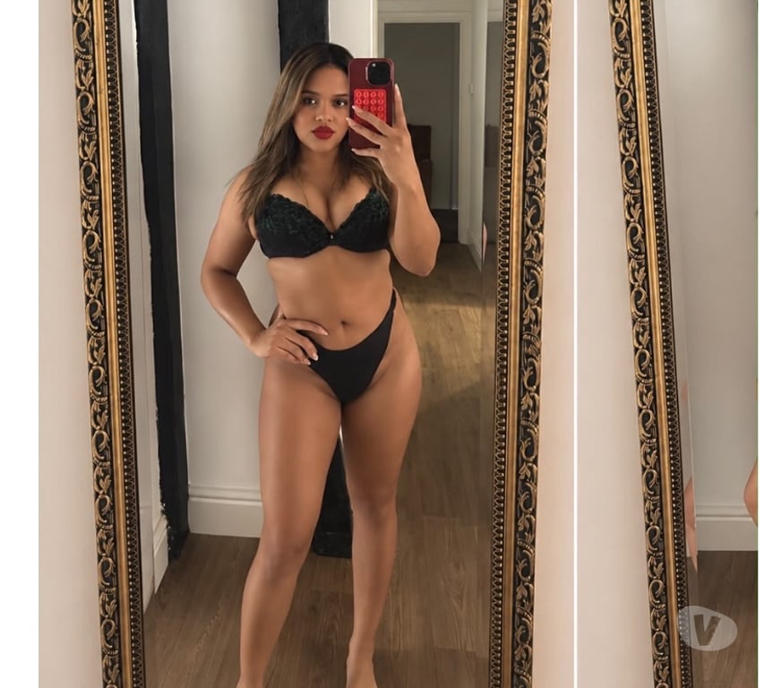 Escorts Suffolk Ipswich - Photos for PARTY GIRL | HOT • FUN • FRIENDLY 🥳