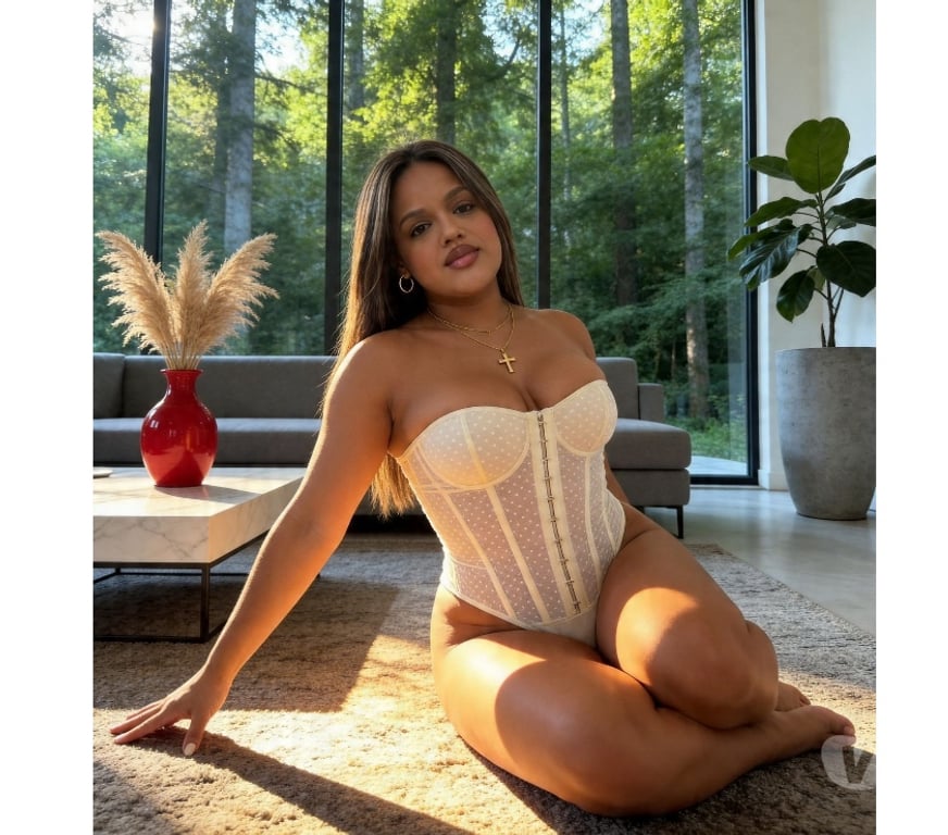 Escorts Suffolk Ipswich - Photos for PARTY GIRL | HOT • FUN • FRIENDLY 🥳
