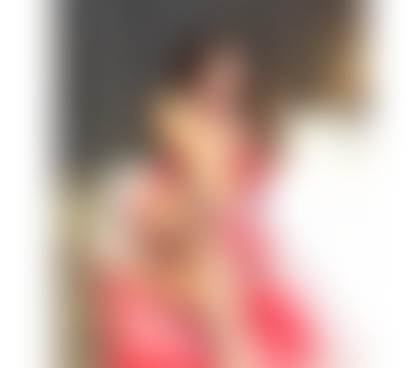 Trans Escorts Suffolk Ipswich - Photos for Jade Brazilian hot