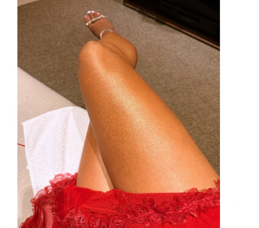 Trans Escorts Suffolk Ipswich - Photos for Jade Brazilian hot