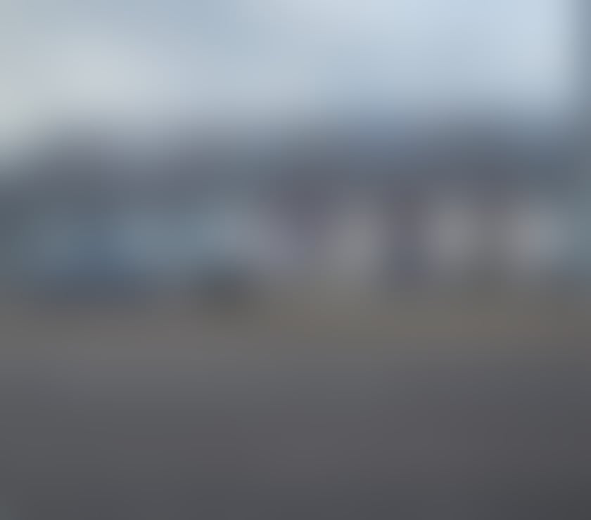adult personals Glasgow Glasgow City Centre - Glasgow - Photos for Men looking for women