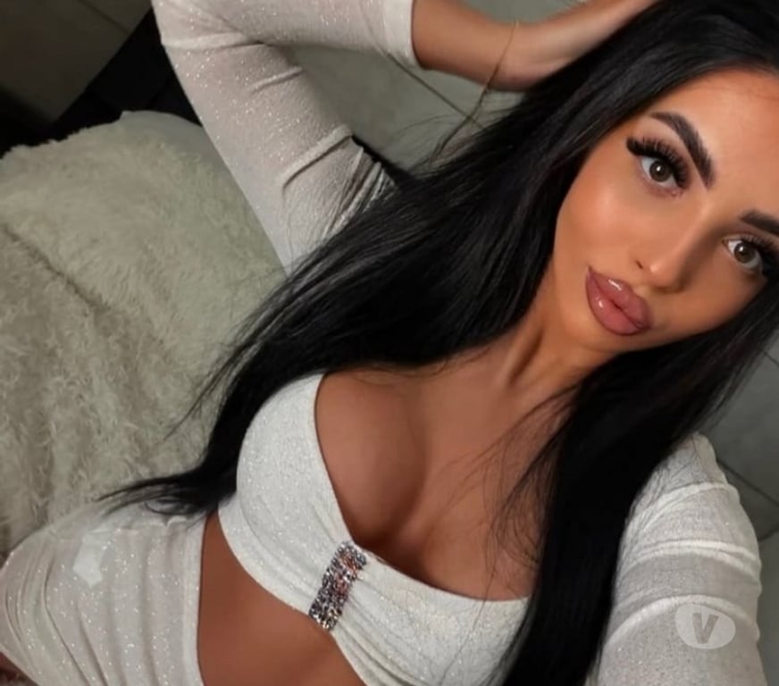 Escorts West Midlands Birmingham - Photos for Zeyla 🤗🌸 24 7