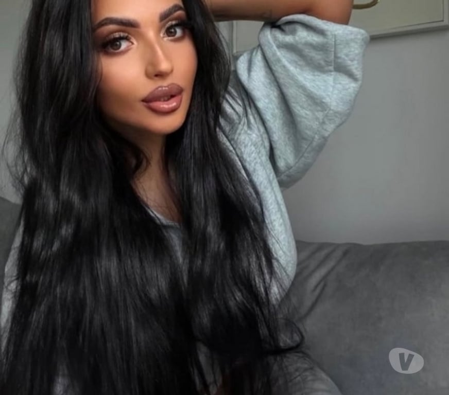 Escorts West Midlands Birmingham - Photos for Zeyla 🤗🌸 24 7