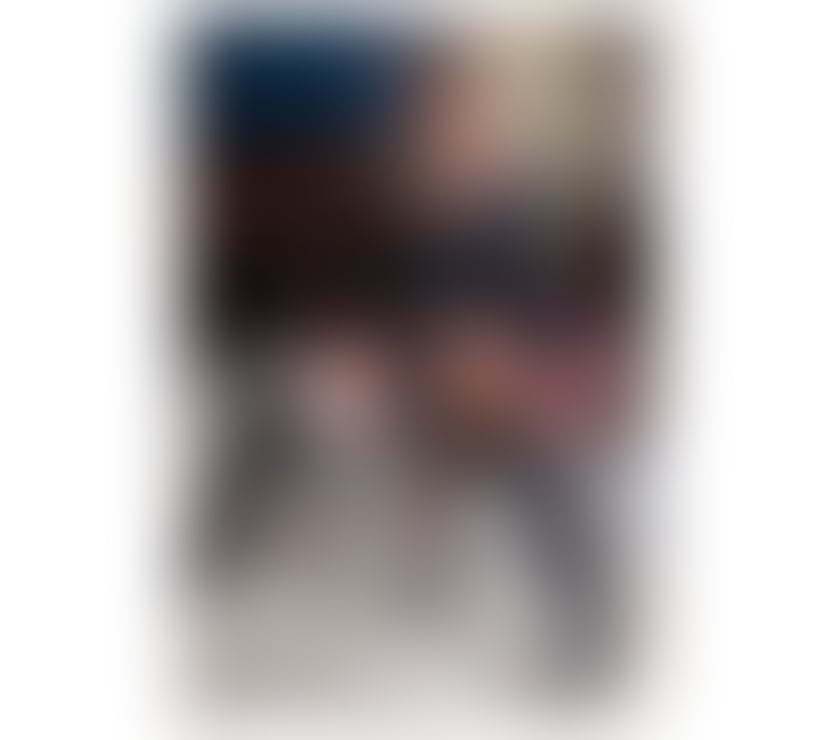 Escorts Slough Slough Town Centre - Slough - Photos for SWEDISH 🇸🇪 LIZA BLONDE BEAUTY GFE 🥳