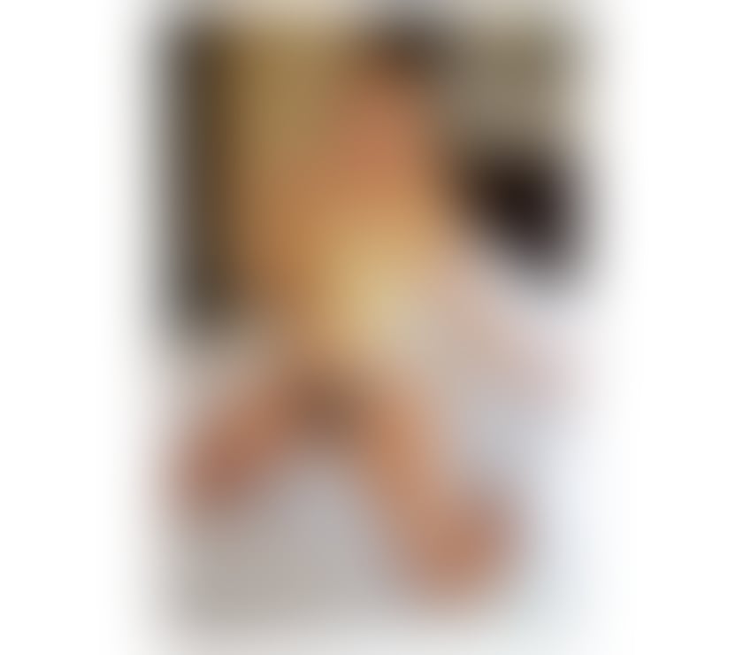 Escorts Slough Slough Town Centre - Slough - Photos for SWEDISH 🇸🇪 LIZA BLONDE BEAUTY GFE 🥳