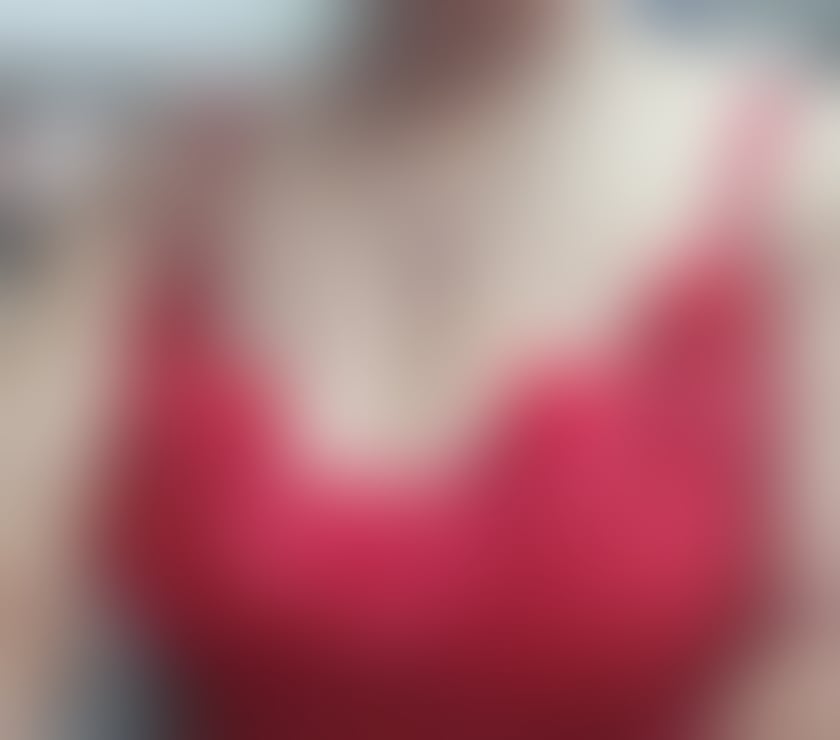 Escorts Greater Manchester Bolton - Photos for Selena and Chelsea