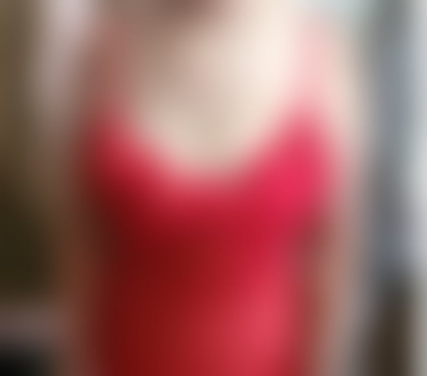 Escorts Greater Manchester Bolton - Photos for Selena and Chelsea