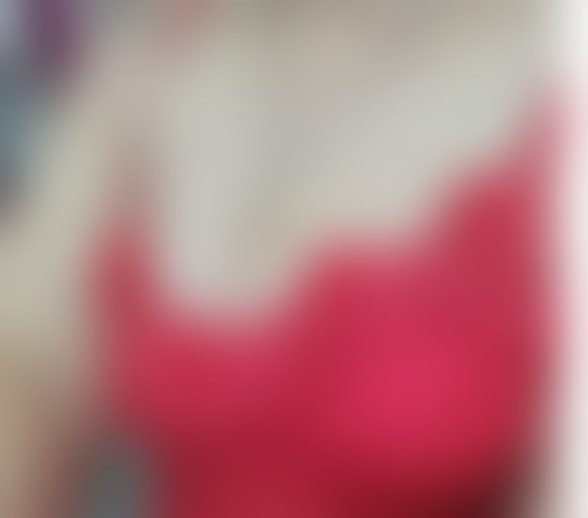 Escorts Greater Manchester Bolton - Photos for Selena and Chelsea