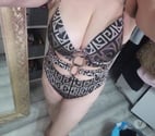 Farnworth - Bolton — Selena & Chelsea incall GFE
