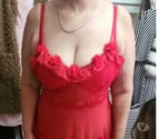 Farnworth - Bolton — Chelsea incall GFE