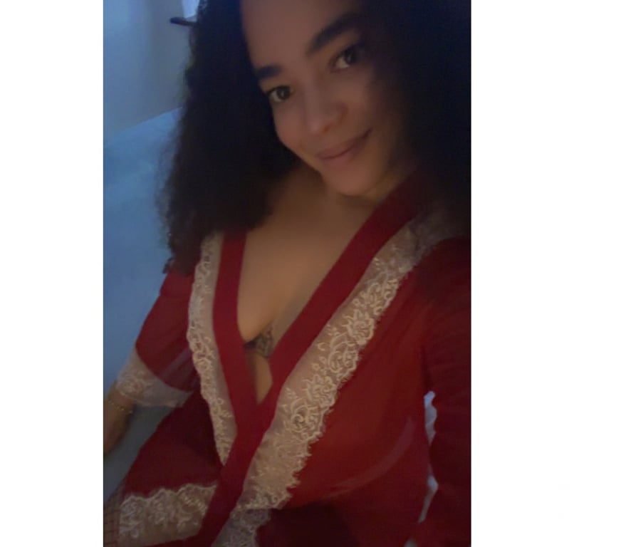 Escorts Somerset Bath and North East Somerset - Photos for Presencia tranquila auténtica