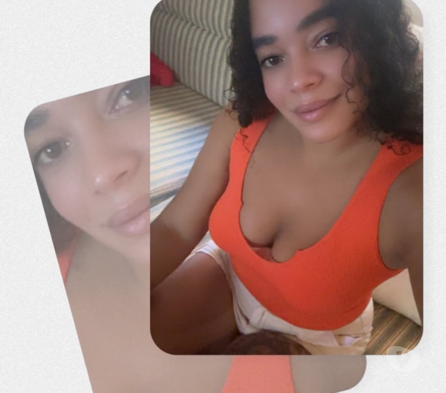 Escorts Somerset Bath and North East Somerset - Photos for Presencia tranquila auténtica