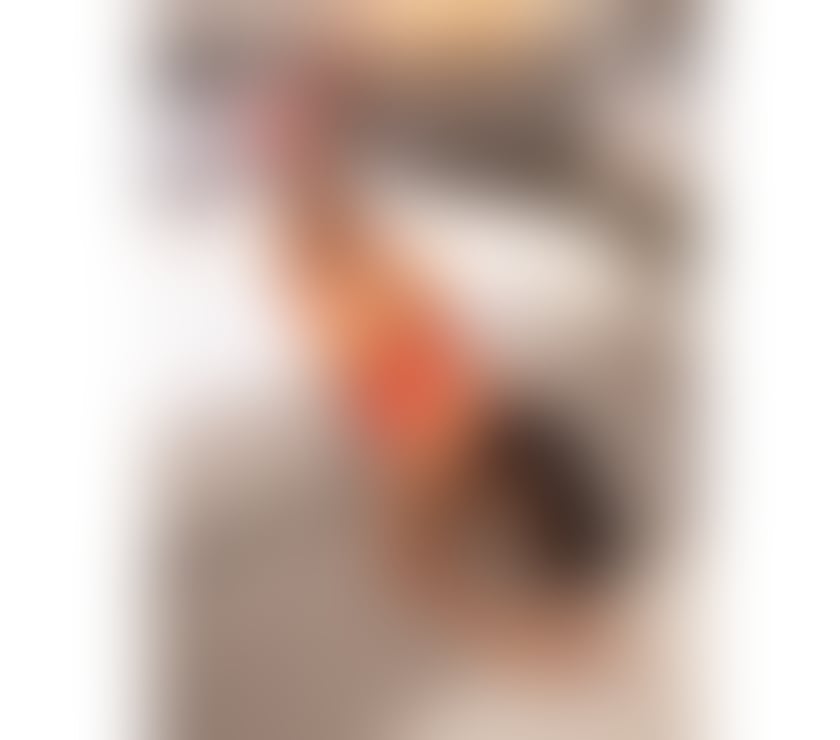 Trans Escorts Essex Southend-on-Sea - Photos for TS JULIANA GIRL SEXY HOT 🔥🍆😋👠🫦