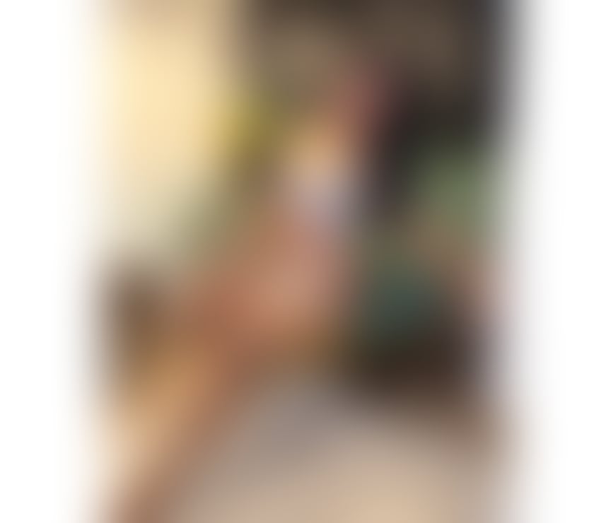 Trans Escorts Essex Southend-on-Sea - Photos for TS JULIANA GIRL SEXY HOT 🔥🍆😋👠🫦
