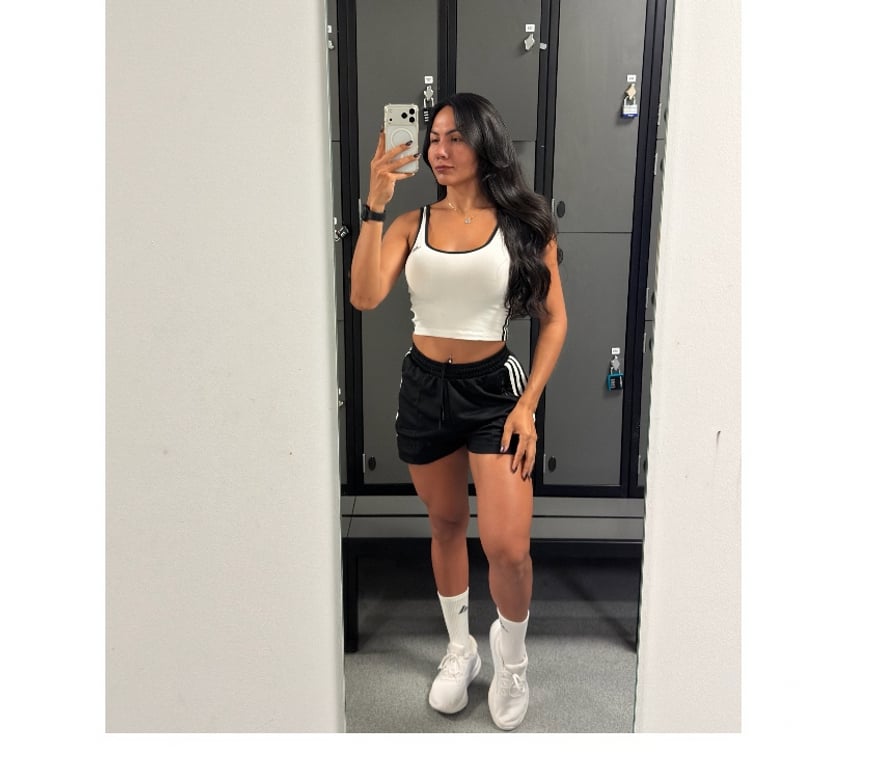 Trans Escorts Essex Southend-on-Sea - Photos for TS JULIANA GIRL SEXY HOT 🔥🍆😋👠🫦