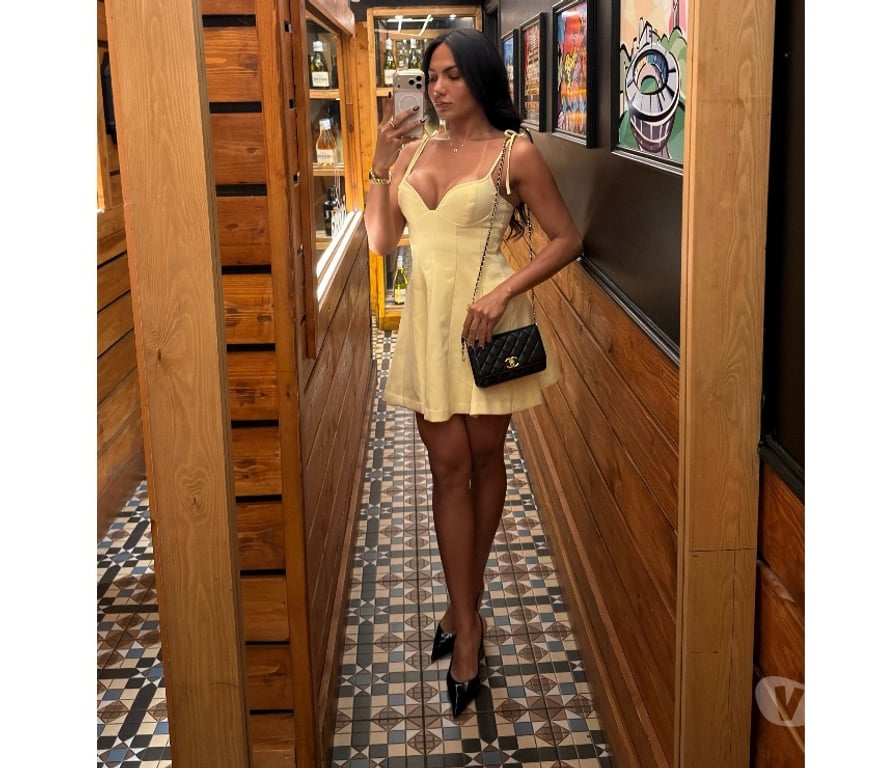 Trans Escorts Essex Southend-on-Sea - Photos for TS JULIANA GIRL SEXY HOT 🔥🍆😋👠🫦