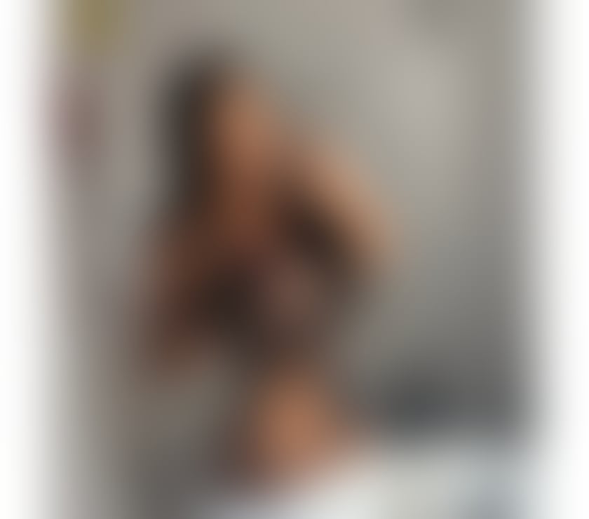 Escorts East London Walthamstow - East London - Photos for 🔥 Gorgeous Italian Jade ❤️‍🔥