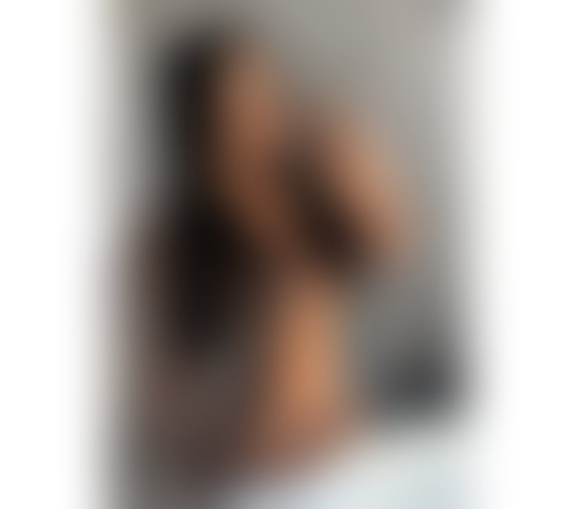 Escorts East London Walthamstow - East London - Photos for 🔥 Gorgeous Italian Jade ❤️‍🔥