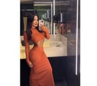 Walthamstow - East London — 🔥 Gorgeous Italian Jade ❤️🔥