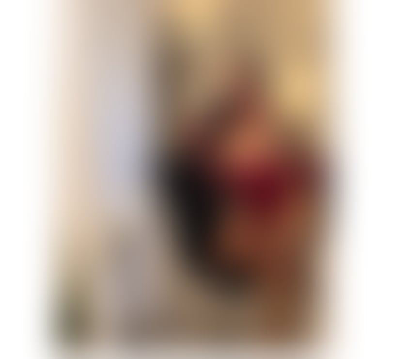 Trans Escorts Essex Southend-on-Sea - Photos for 🇧🇷TS Letícia Brazilian hottie😈🥵🔥🍆