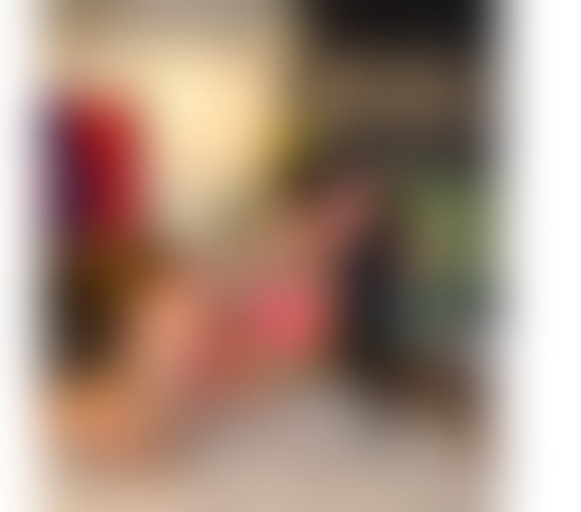 Trans Escorts Essex Southend-on-Sea - Photos for 🇧🇷TS Letícia Brazilian hottie😈🥵🔥🍆